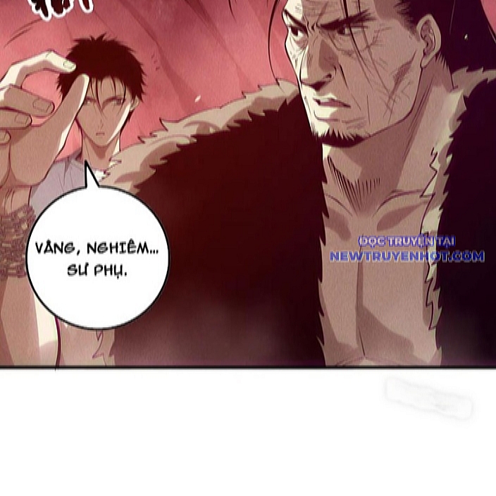 Thảm Họa Tử Linh Sư: Chapter 156