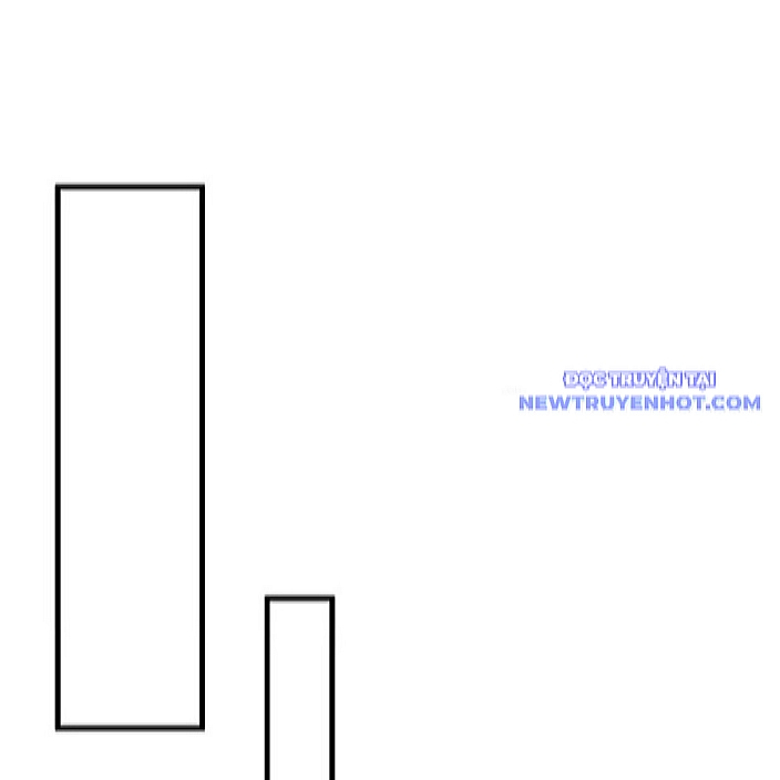 Thảm Họa Tử Linh Sư: Chapter 156