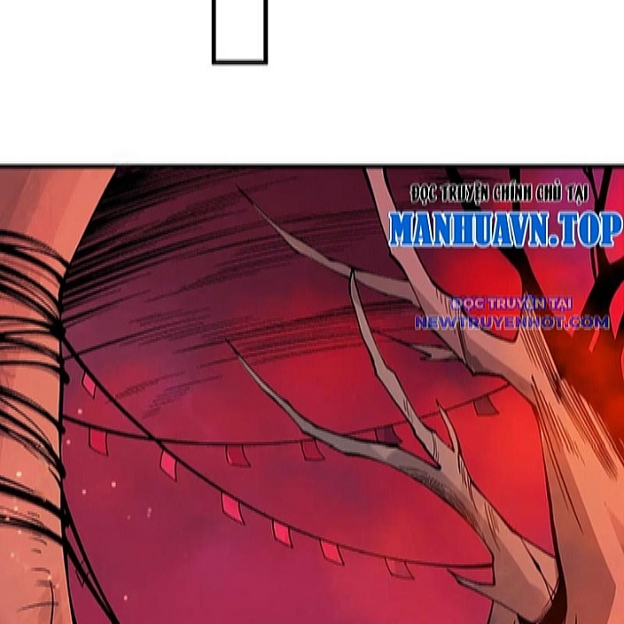 Thảm Họa Tử Linh Sư: Chapter 156