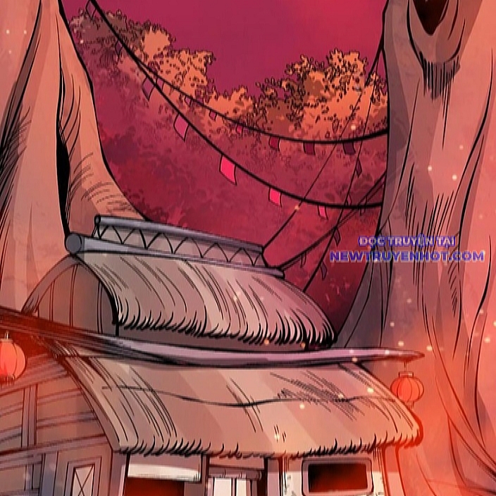 Thảm Họa Tử Linh Sư: Chapter 156