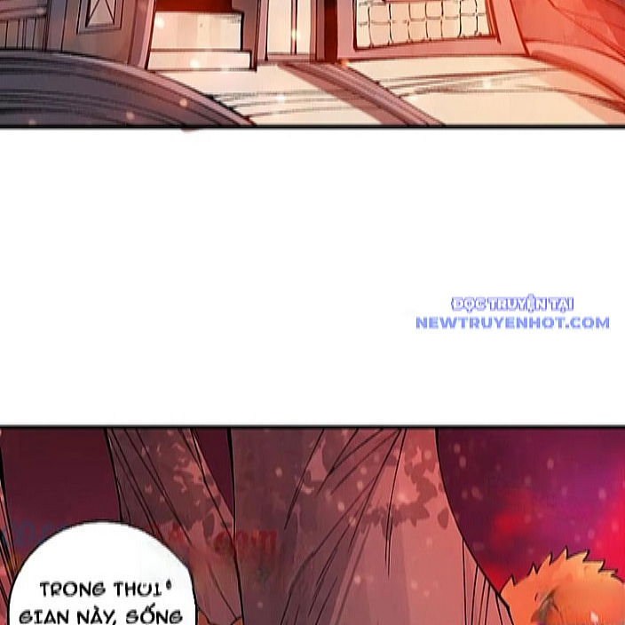 Thảm Họa Tử Linh Sư: Chapter 156