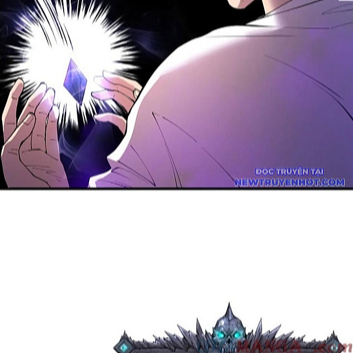 Thảm Họa Tử Linh Sư: Chapter 156