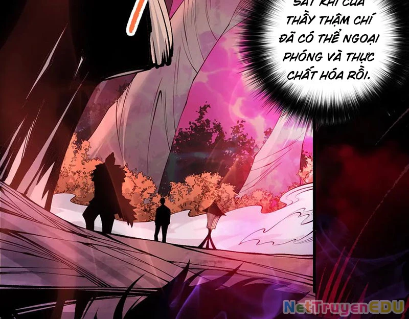 Thảm Họa Tử Linh Sư: Chapter 157