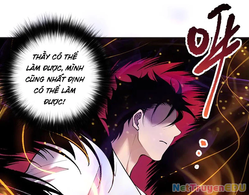 Thảm Họa Tử Linh Sư: Chapter 157