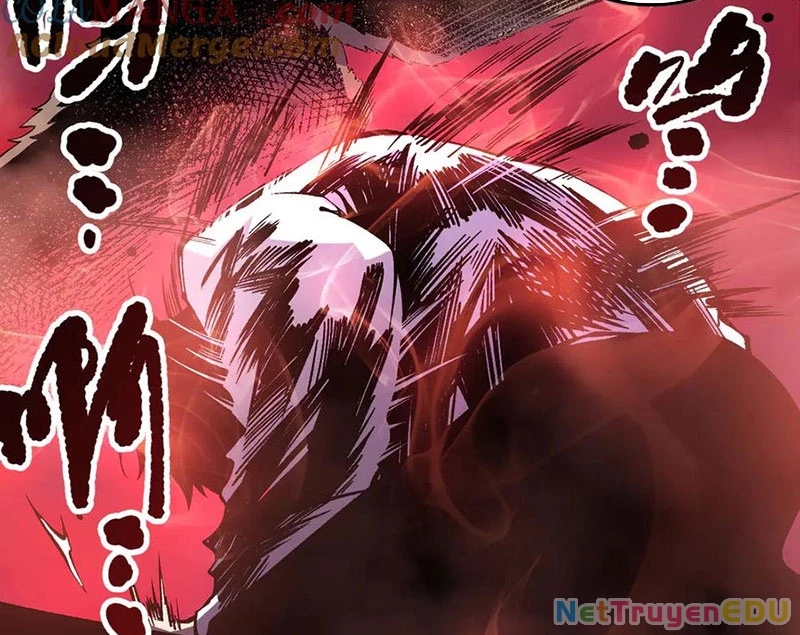 Thảm Họa Tử Linh Sư: Chapter 157