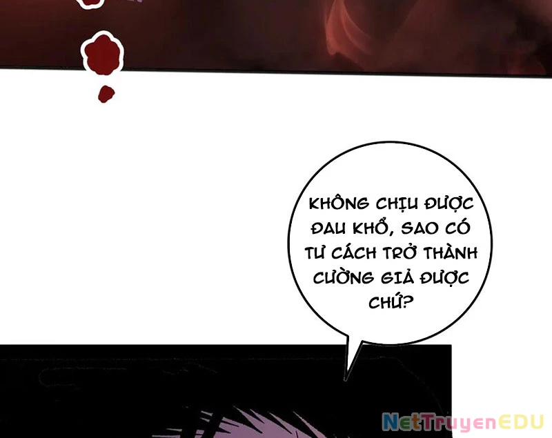 Thảm Họa Tử Linh Sư: Chapter 157