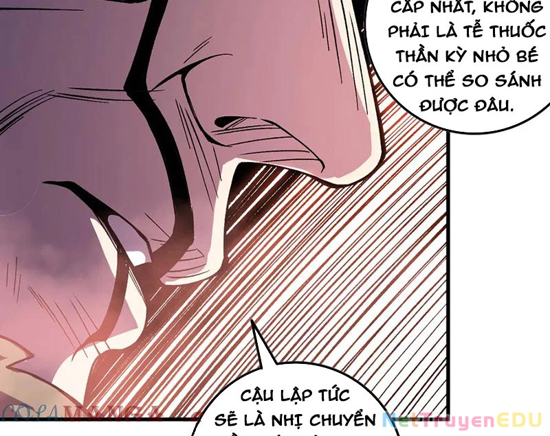 Thảm Họa Tử Linh Sư: Chapter 157