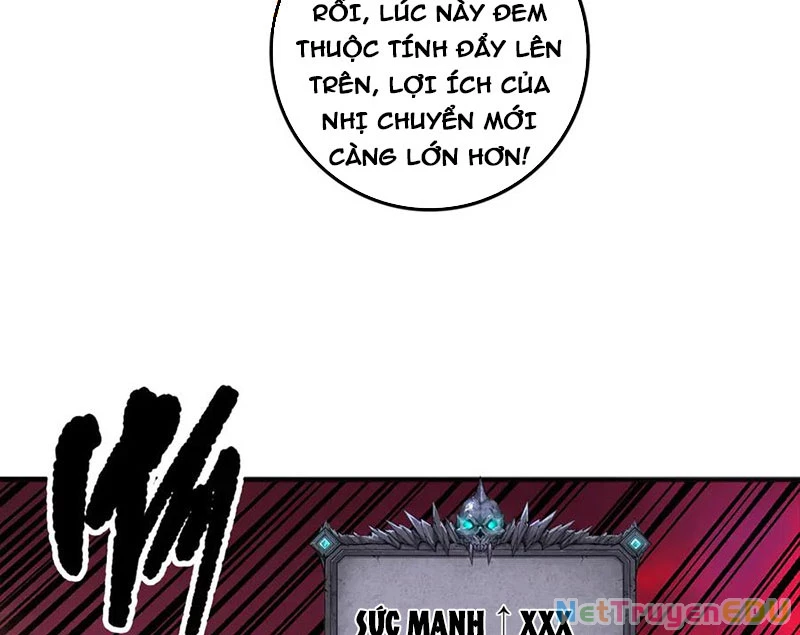 Thảm Họa Tử Linh Sư: Chapter 157
