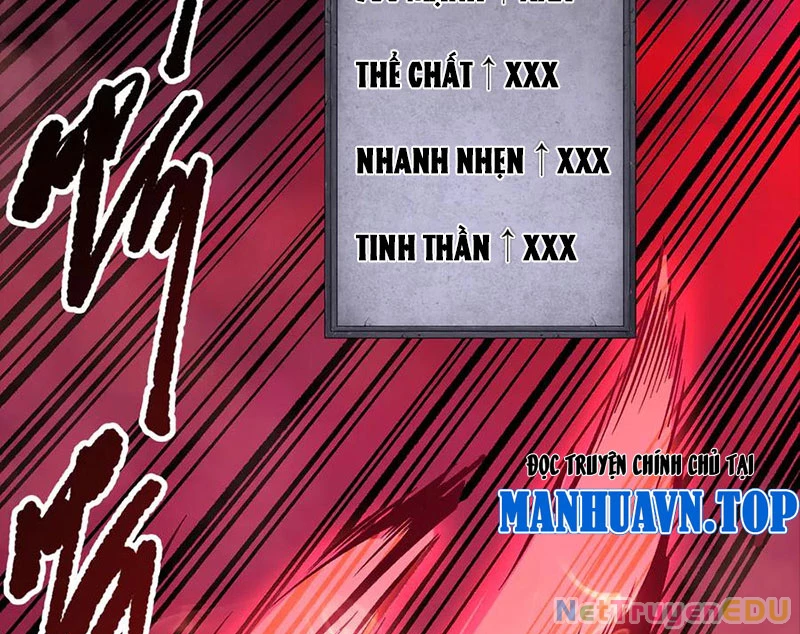 Thảm Họa Tử Linh Sư: Chapter 157