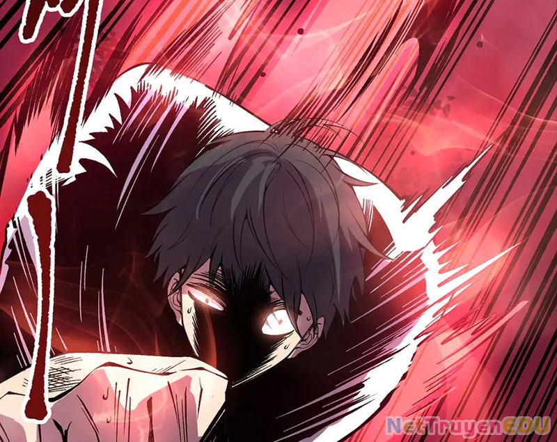 Thảm Họa Tử Linh Sư: Chapter 157