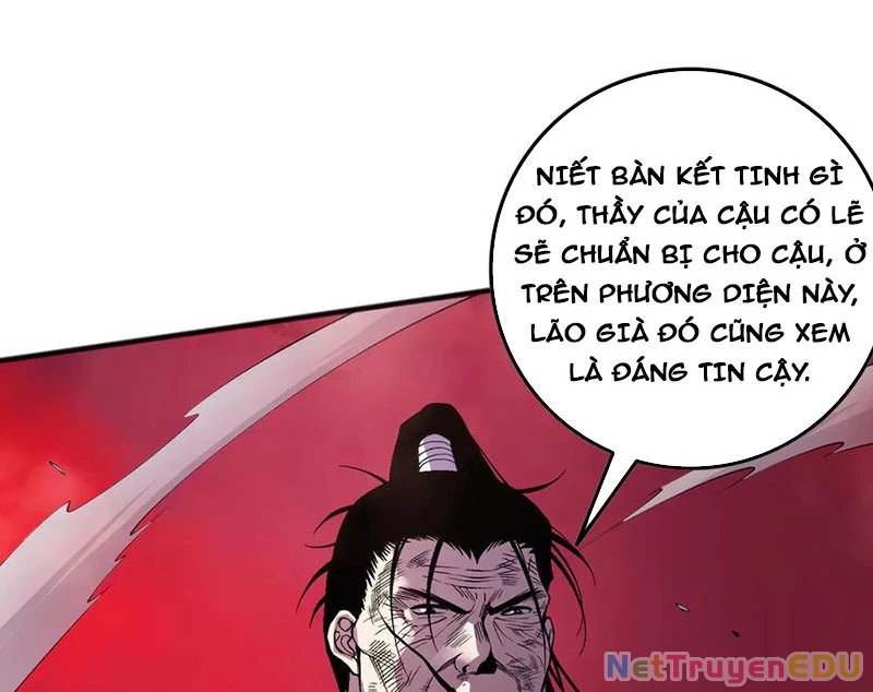 Thảm Họa Tử Linh Sư: Chapter 157