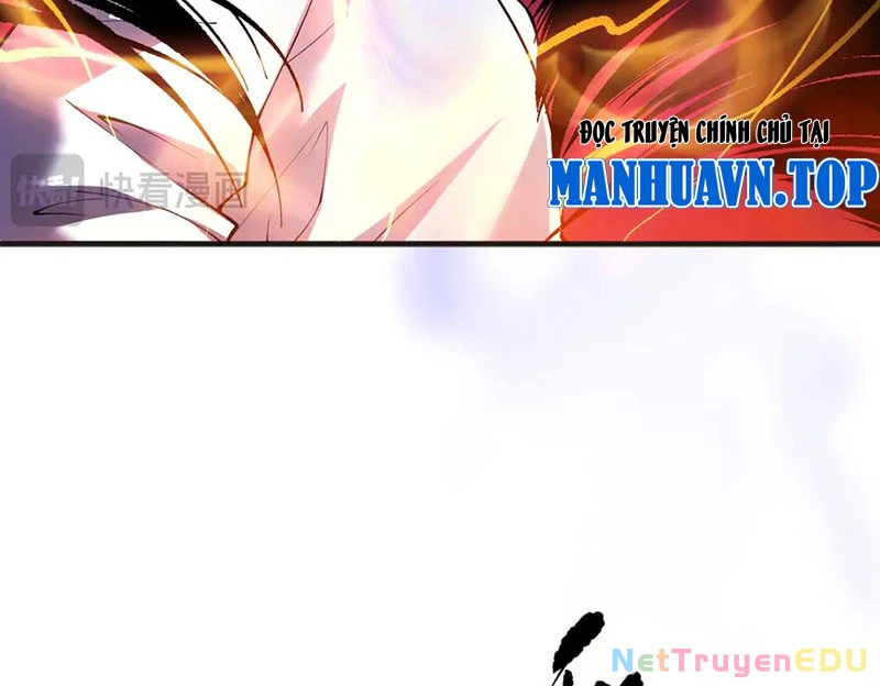 Thảm Họa Tử Linh Sư: Chapter 157