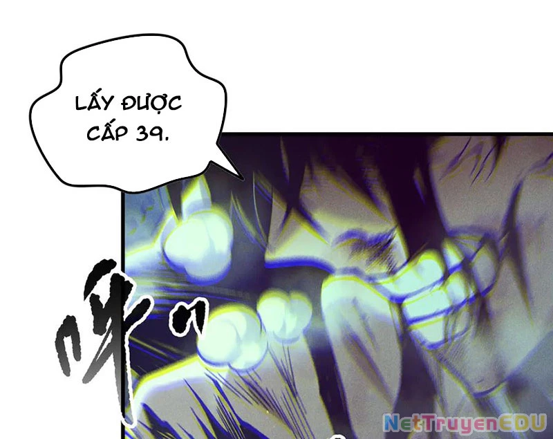 Thảm Họa Tử Linh Sư: Chapter 157