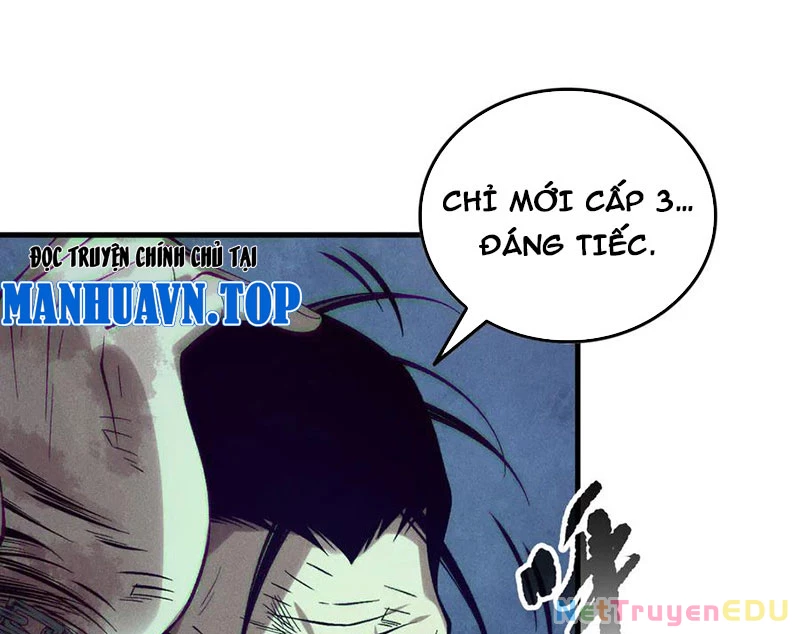 Thảm Họa Tử Linh Sư: Chapter 157