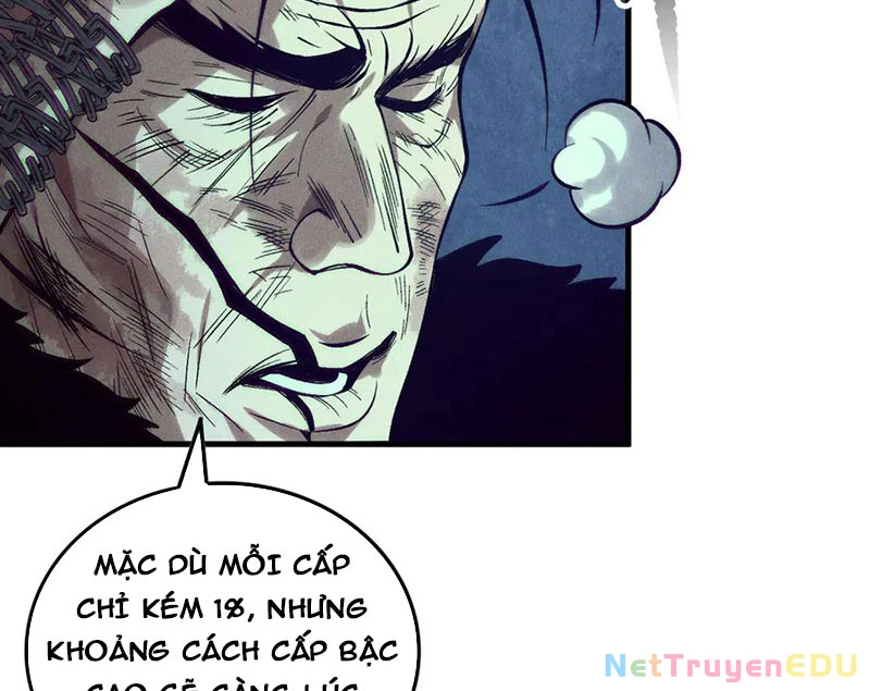 Thảm Họa Tử Linh Sư: Chapter 157