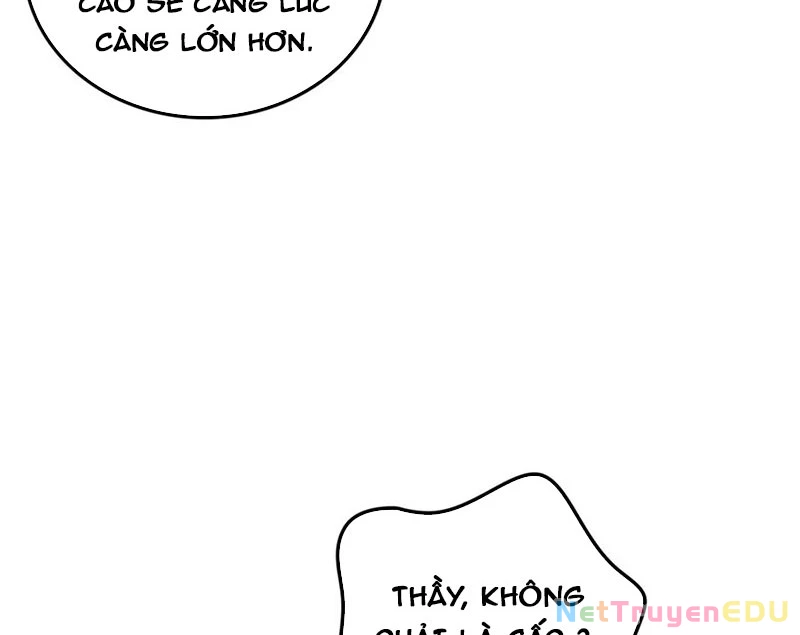 Thảm Họa Tử Linh Sư: Chapter 157
