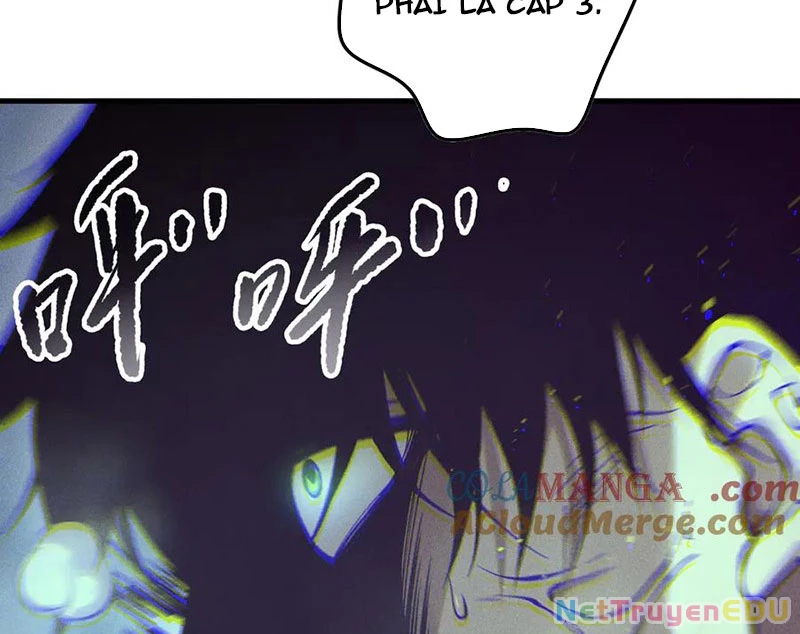 Thảm Họa Tử Linh Sư: Chapter 157