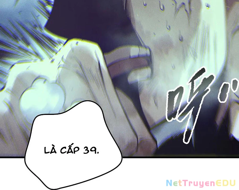 Thảm Họa Tử Linh Sư: Chapter 157
