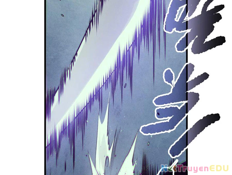 Thảm Họa Tử Linh Sư: Chapter 157