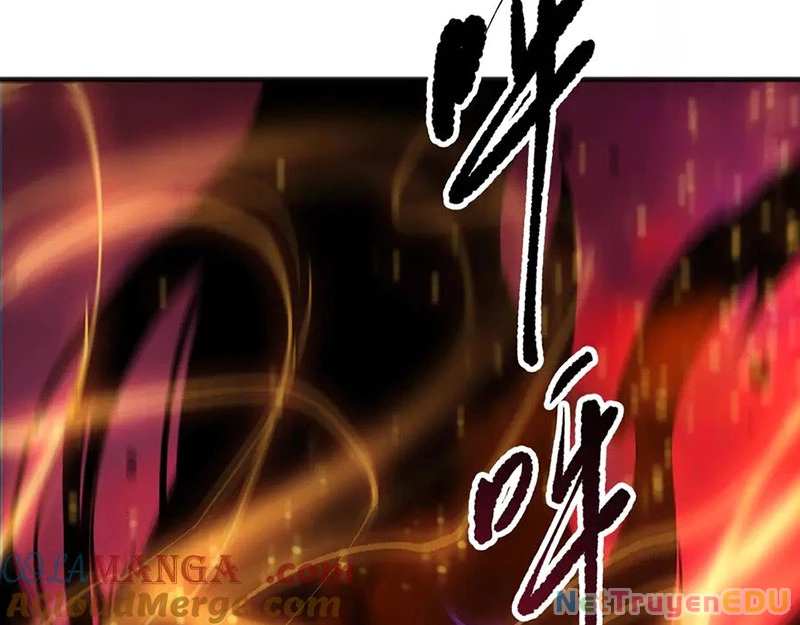 Thảm Họa Tử Linh Sư: Chapter 157