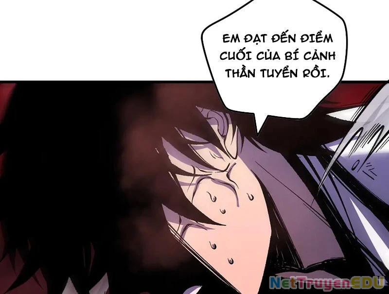Thảm Họa Tử Linh Sư: Chapter 157