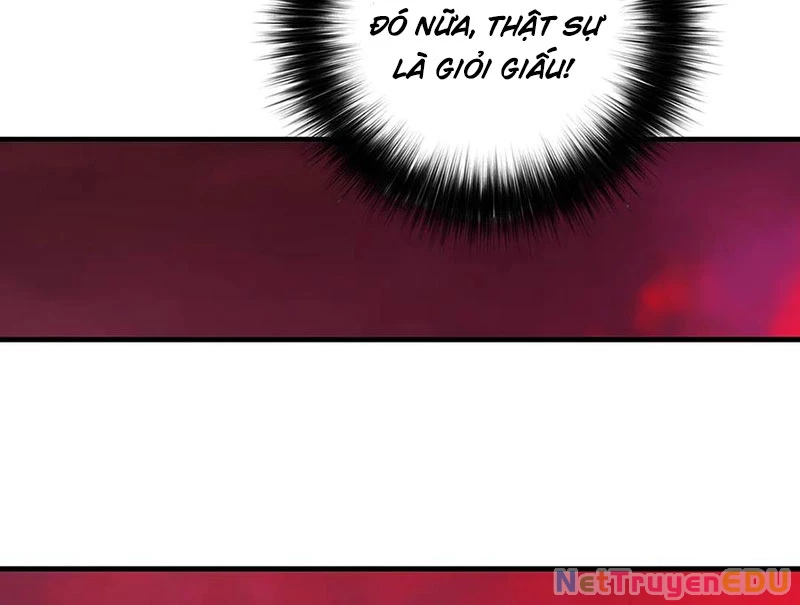 Thảm Họa Tử Linh Sư: Chapter 157