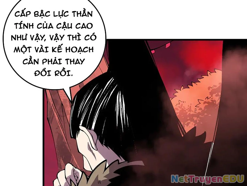 Thảm Họa Tử Linh Sư: Chapter 157