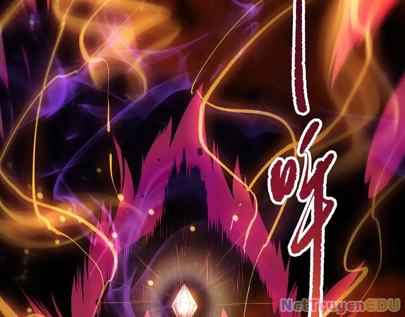 Thảm Họa Tử Linh Sư: Chapter 157