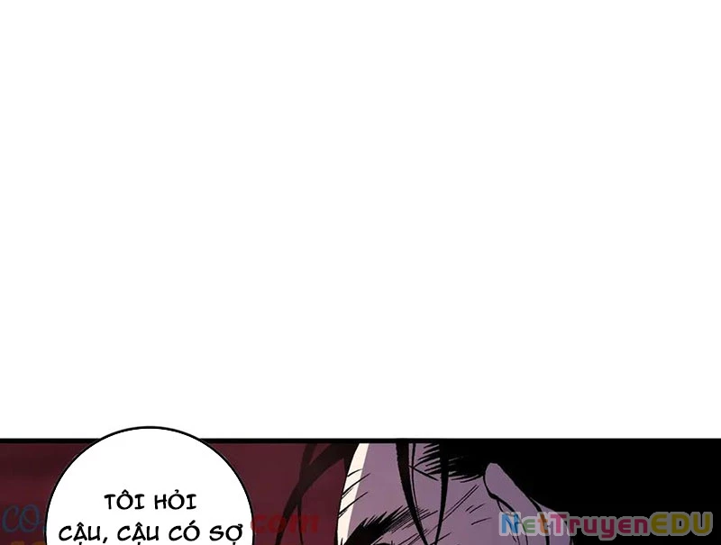 Thảm Họa Tử Linh Sư: Chapter 157