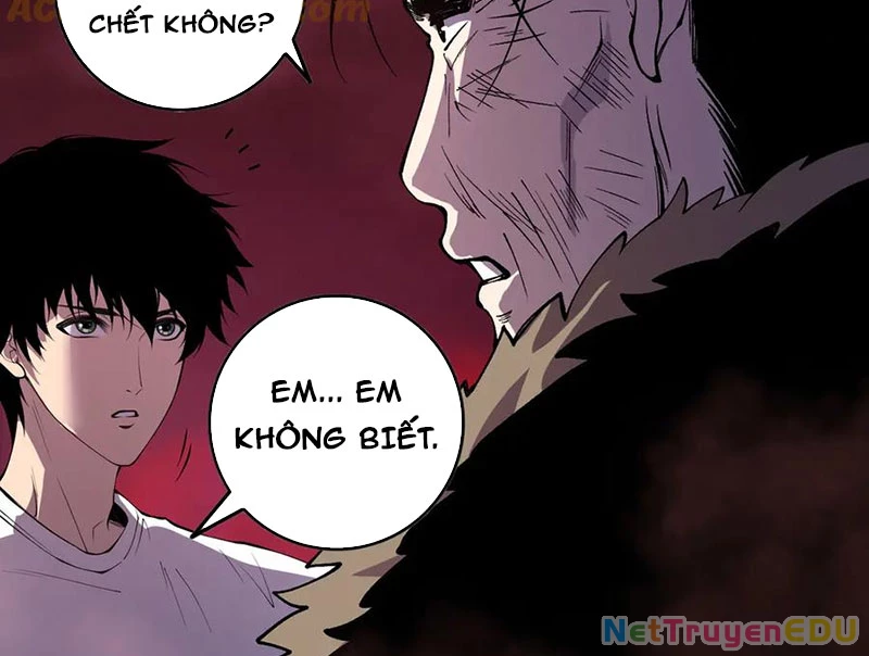 Thảm Họa Tử Linh Sư: Chapter 157