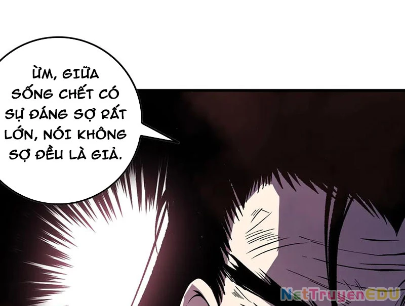 Thảm Họa Tử Linh Sư: Chapter 157