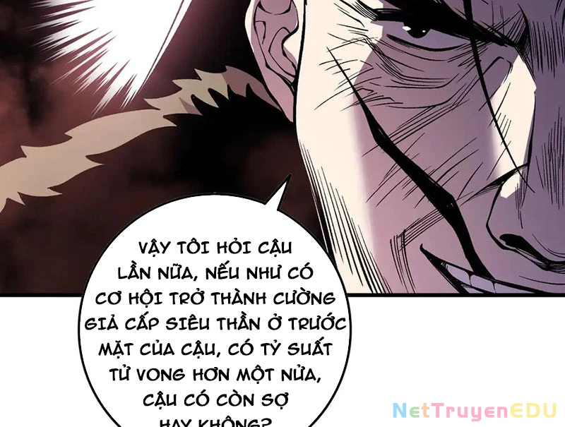 Thảm Họa Tử Linh Sư: Chapter 157