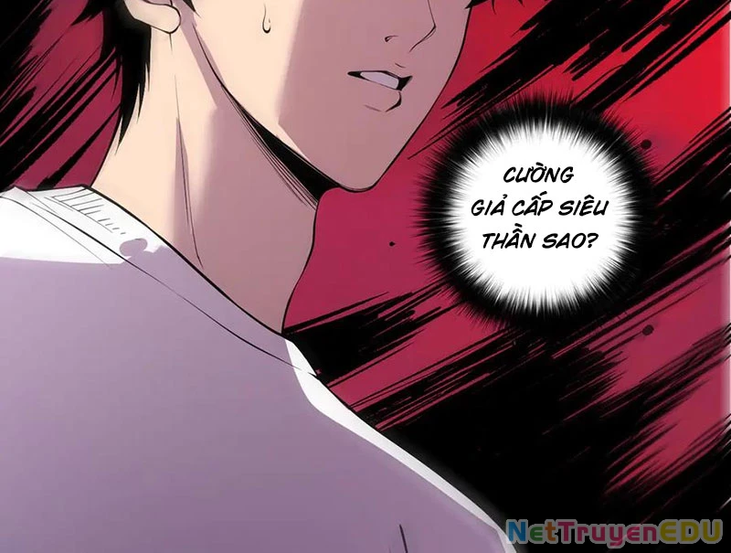 Thảm Họa Tử Linh Sư: Chapter 157