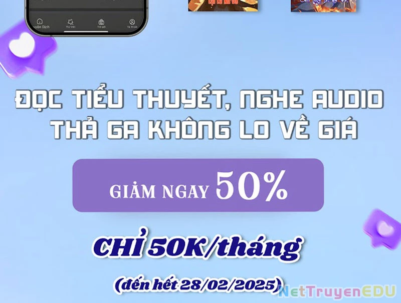 Thảm Họa Tử Linh Sư: Chapter 157
