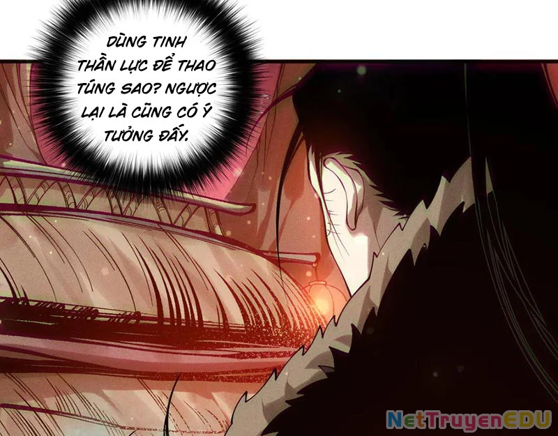 Thảm Họa Tử Linh Sư: Chapter 157