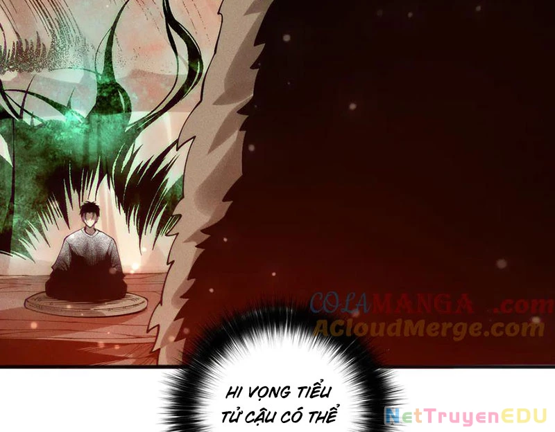 Thảm Họa Tử Linh Sư: Chapter 157