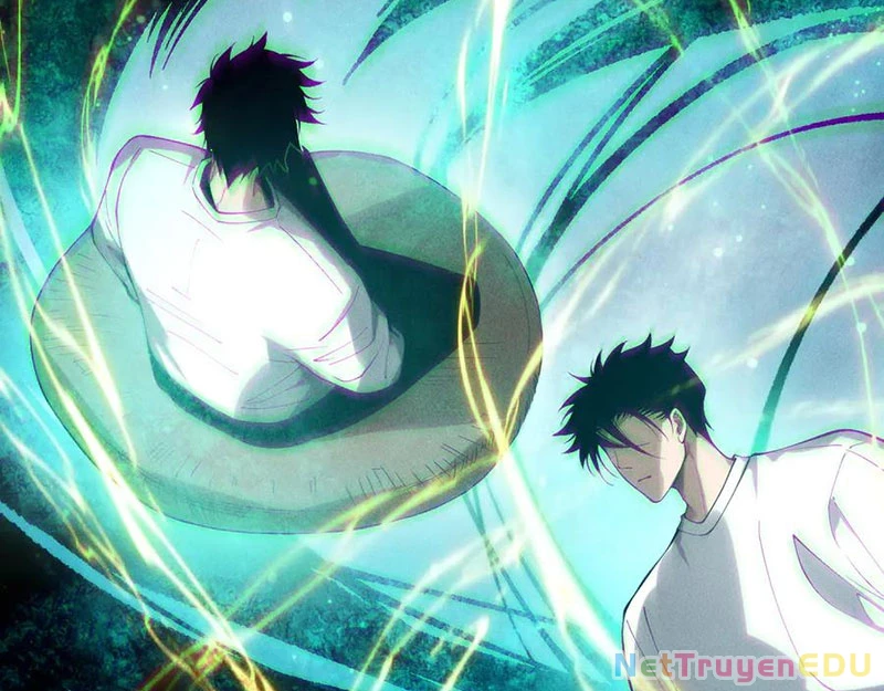Thảm Họa Tử Linh Sư: Chapter 157