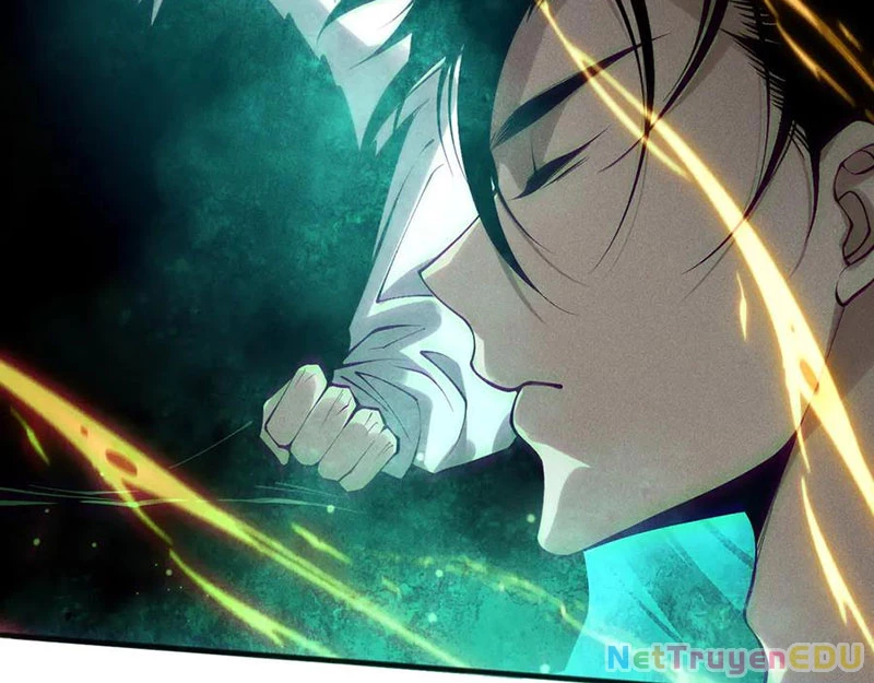 Thảm Họa Tử Linh Sư: Chapter 157
