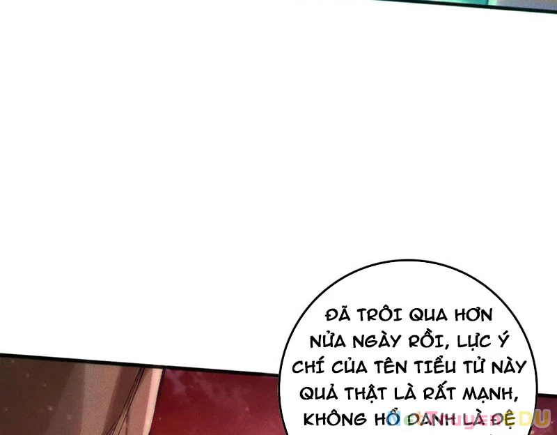 Thảm Họa Tử Linh Sư: Chapter 157