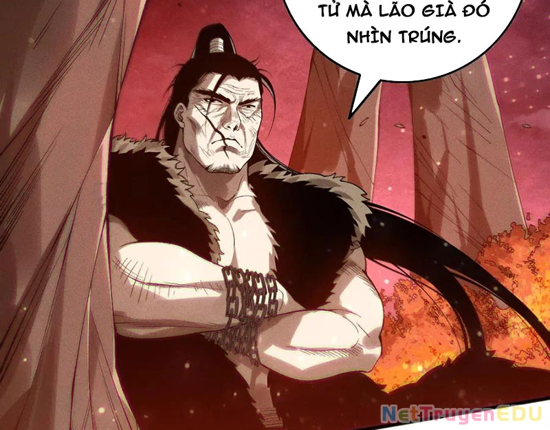 Thảm Họa Tử Linh Sư: Chapter 157