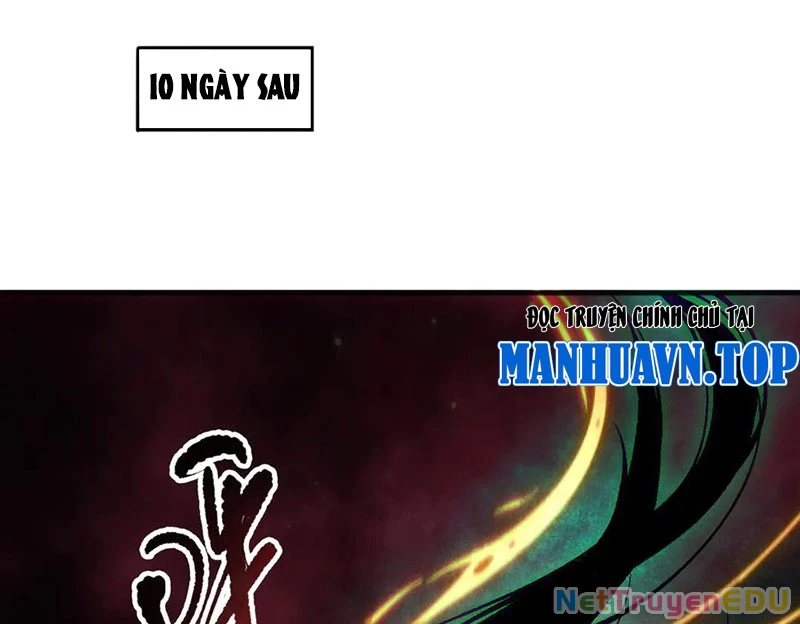 Thảm Họa Tử Linh Sư: Chapter 157