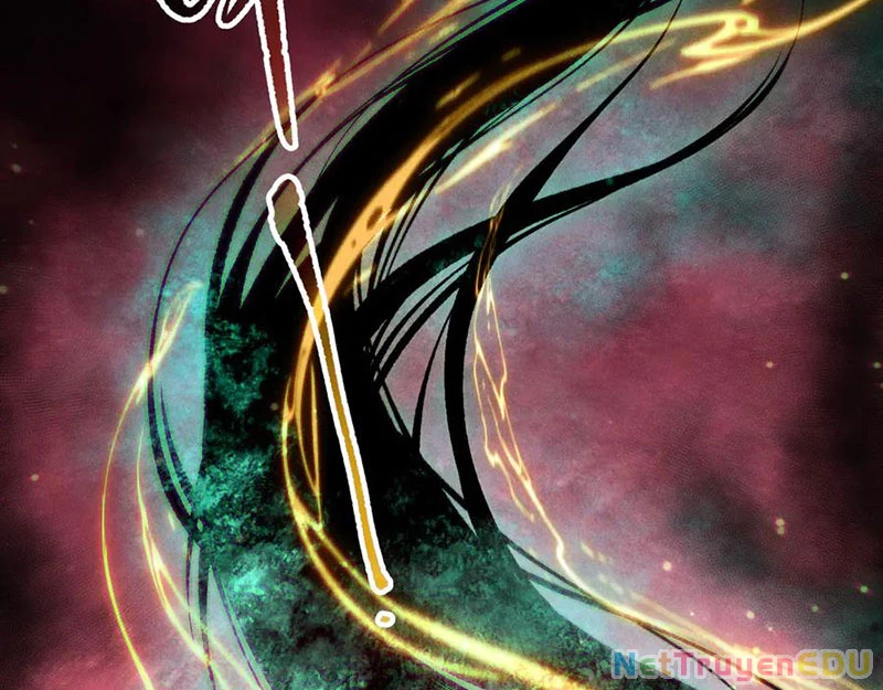Thảm Họa Tử Linh Sư: Chapter 157