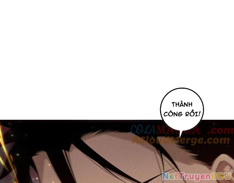 Thảm Họa Tử Linh Sư: Chapter 157