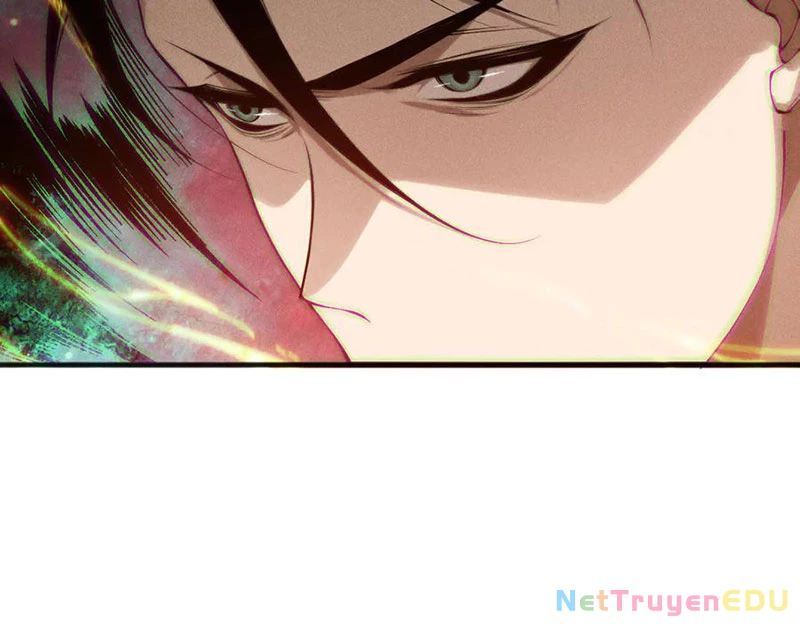 Thảm Họa Tử Linh Sư: Chapter 157