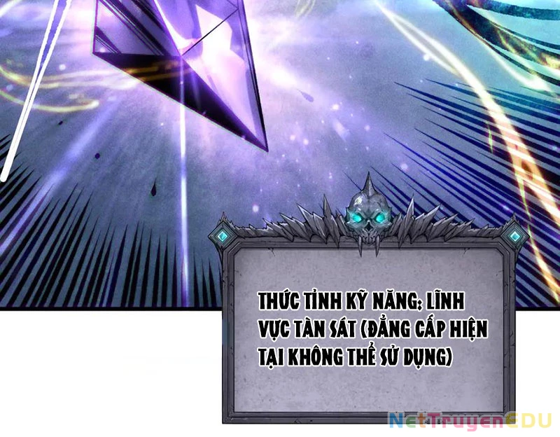 Thảm Họa Tử Linh Sư: Chapter 157