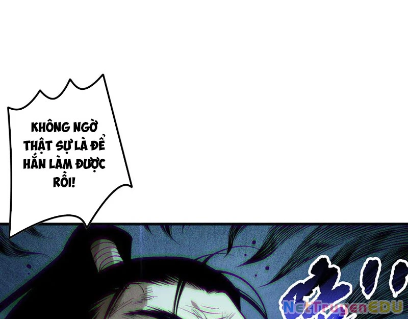 Thảm Họa Tử Linh Sư: Chapter 157