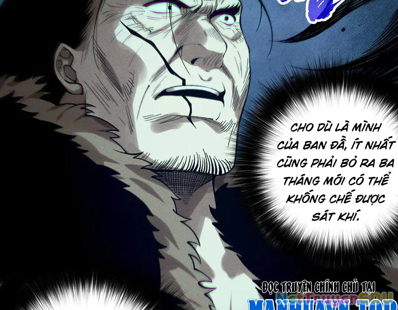 Thảm Họa Tử Linh Sư: Chapter 157