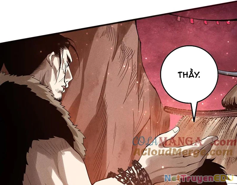 Thảm Họa Tử Linh Sư: Chapter 157