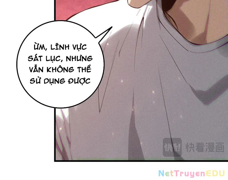 Thảm Họa Tử Linh Sư: Chapter 157