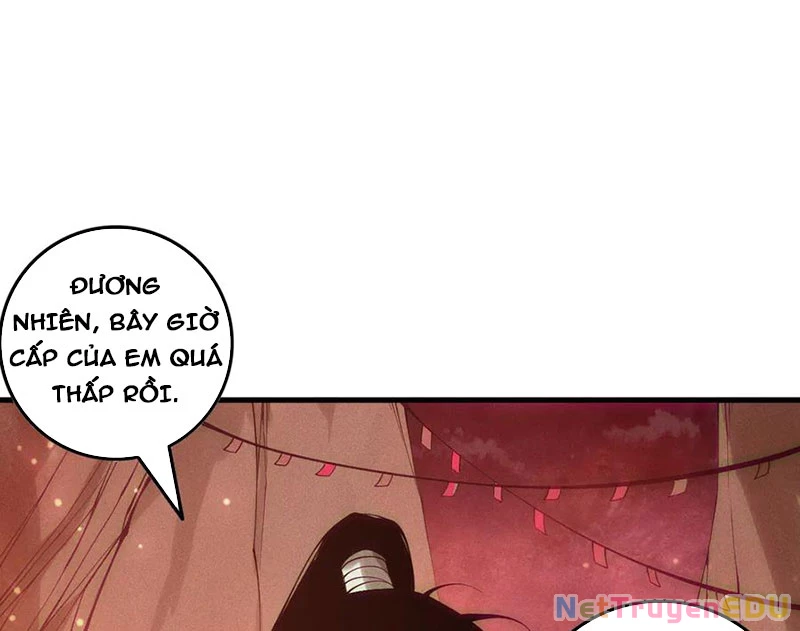Thảm Họa Tử Linh Sư: Chapter 157